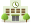 学校・教育施設