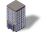ビル