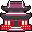 神社・仏閣